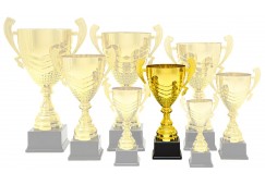 1023 E - Premium Cup